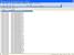 Bulk email software, email marketing software
