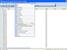 Bulk email software, email marketing software