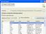 Bulk email software, email marketing software