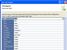 Bulk email software, email marketing software