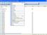 Bulk email software, email marketing software