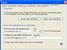 Bulk email software, email marketing software