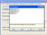 Bulk email software, email marketing software