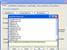 Bulk email software, email marketing software