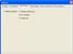 Bulk email software, email marketing software