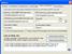 Bulk email software, email marketing software