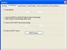 Bulk email software, email marketing software