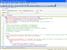 Bulk email software, email marketing software