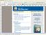 Bulk email software, email marketing software