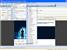 Bulk email software, email marketing software