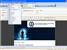Bulk email software, email marketing software