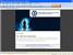 Bulk email software, email marketing software