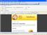 Bulk email software, email marketing software