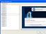 Bulk email software, email marketing software