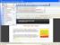 Bulk email software, email marketing software
