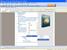 Bulk email software, email marketing software