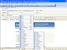 Bulk email software, email marketing software