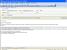 Bulk email software, email marketing software