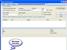 Bulk email software, email marketing software