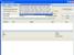 Bulk email software, email marketing software