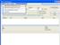 Bulk email software, email marketing software