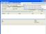 Bulk email software, email marketing software