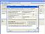 Bulk email software, email marketing software