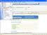 Bulk Email software