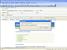 Bulk email software