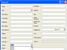 Bulk email software, email marketing software