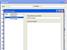 Bulk email software, email marketing software