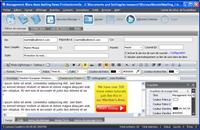 Editeur-HTML-WYSIWYG-Plus