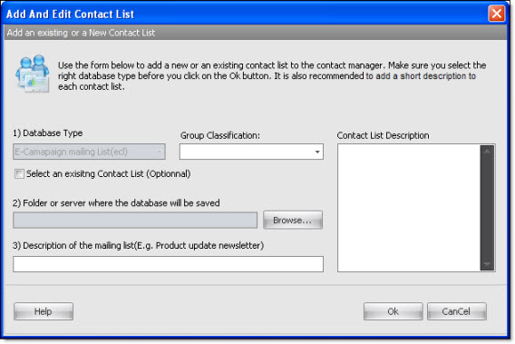 add-edit-contact-list