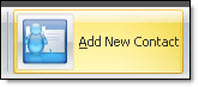 add-new-contact