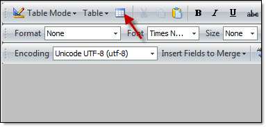 Add-table-create-new-email-message