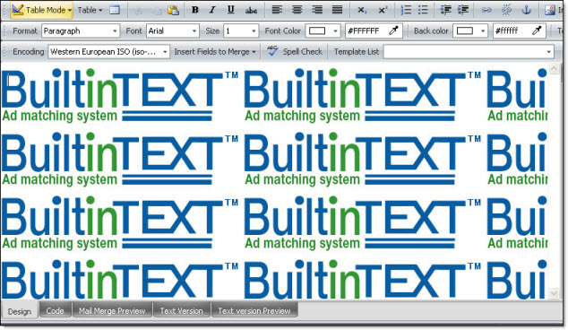 background-image-in-message-editor