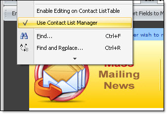 check-contact-list-manager