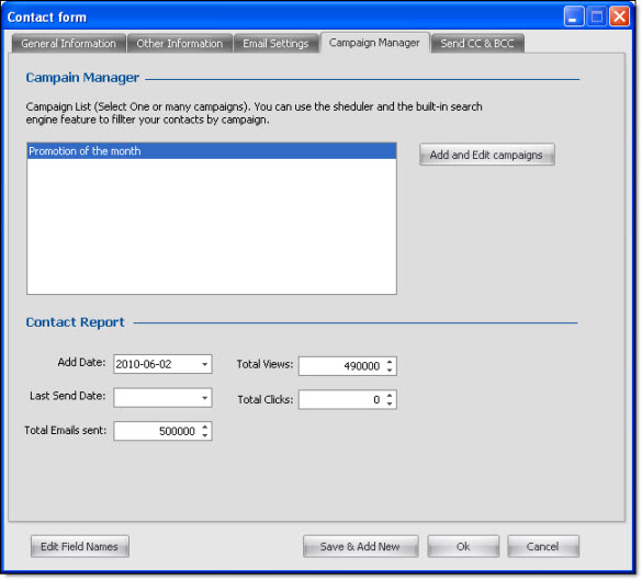 contact-form-campaign-manager