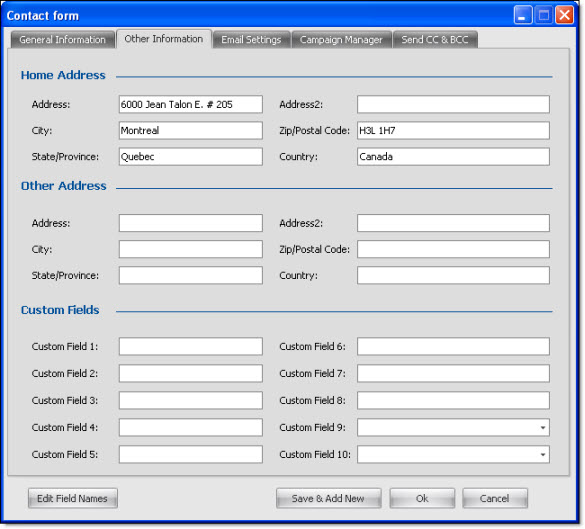contact-form-other-info