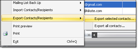 export-contacts-items-2