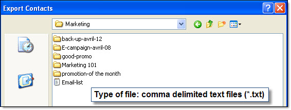 export-contacts-items-3