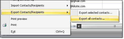 export-contacts-items-4