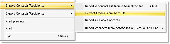 extract-email-from-text-file
