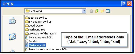 extract-email-from-text-file2