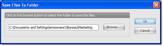 save back up mailing list-4