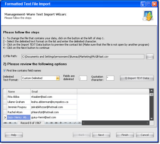 import contacts-import-external-file-open-file-1