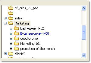 save back up mailing list-3