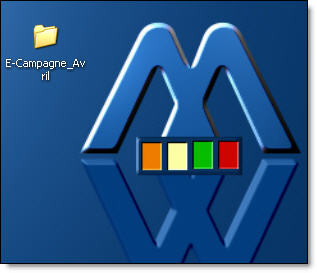 Save HTML message-for web-site4