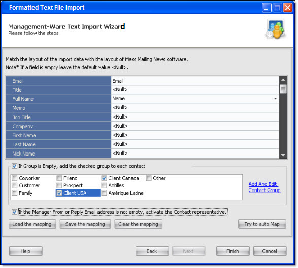 import contacts-import-external-file-open-file-3