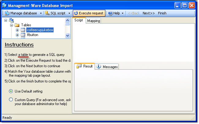 import-contacts-BD-Excel-xml-XML-file-2